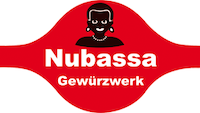 Vacature Viernheim