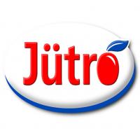 Vacature Jessen (Elster)