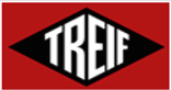 Vacature Oberlahr