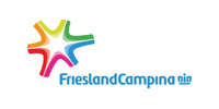 Vacature Heilbronn