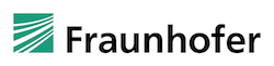 Vacature Lübeck