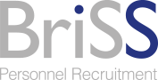 Vacature Raum Mecklenburgische Seenplatte