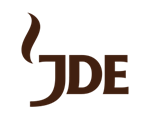 Vacature Berlin