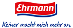 Vacature Oberschönegg
