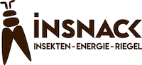 Vacature Berlin