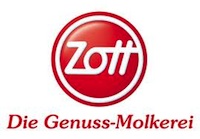 Vacature Mertingen