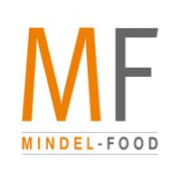 Vacature Mindelheim