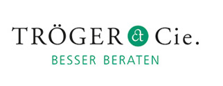 Vacature Schleswig-Holstein