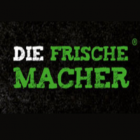 Vacature Frankfurt am Main
