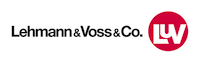 Vacature Hamburg