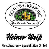 Vacature Nümbrecht
