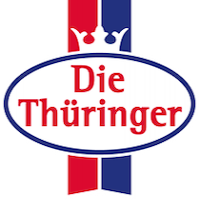 Vacature Heilbad Heiligenstadt