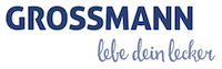 Vacature Reinbek