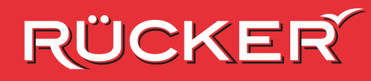 Vacature Aurich