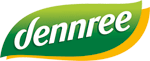 Vacature Töpen (Raum Hof / Oberfranken)