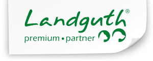 Vacature Ihlow