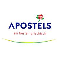 Vacature Garbsen