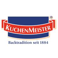 Vacature Soest