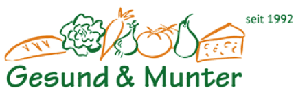 Vacature Taunusstein