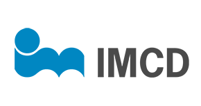 Vacature Köln