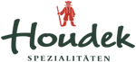 Vacature Starnberg