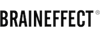 Vacature Berlin