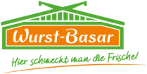 Vacature Ronnenberg