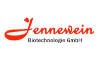 Vacature Rheinbreitbach bei Bonn