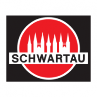 Vacature Bad Schwartau