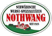 Vacature Bad Friedrichshall nahe Heilbronn