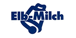 Vacature Stendal