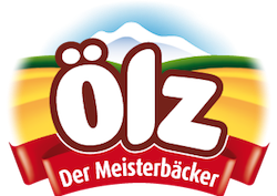 Vacature Dornbirn