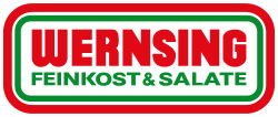 Vacature Addrup-Essen