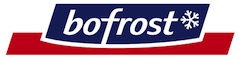 Vacature Behringen