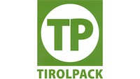 Vacature Schlitters / Zillertal (Österreich)