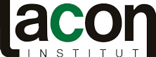 Vacature deutschlandweit / Baden-Württemberg