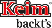 Vacature Reutlingen-Mittelstadt