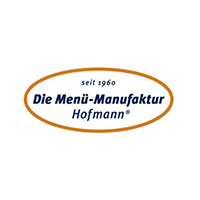 Vacature Home-Office