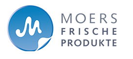 Vacature Moers