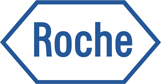 Vacature Penzberg