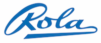 Vacature Rottenburg