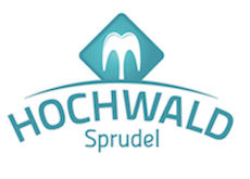 Vacature Schwollen