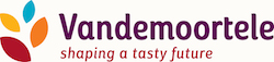Vacature PLZ 11-16 / Home Office