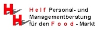 Vacature Süddeutschland bzw. Mitteldeutschland