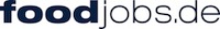 Vacature Düsseldorf