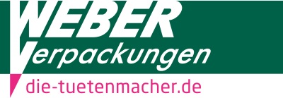 Vacature Wickede