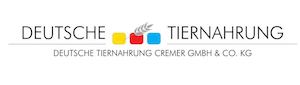 Vacature Düsseldorf