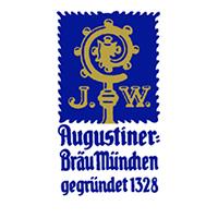 Vacature München