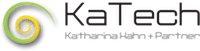 Vacature Reinfeld