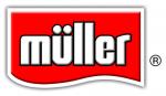 Unternehmensgruppe Theo Müller S.e.c.s.